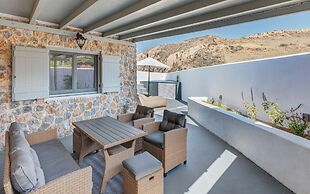 Desiterra Resort & Spa