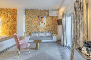 Desiterra Resort & Spa