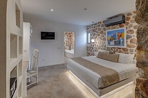 Desiterra Resort & Spa