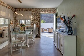 Desiterra Resort & Spa