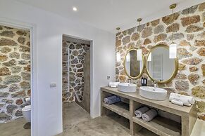 Desiterra Resort & Spa