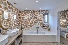 Desiterra Resort & Spa