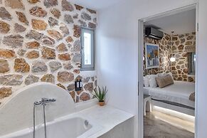 Desiterra Resort & Spa