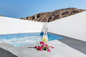 Desiterra Resort & Spa