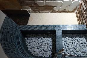 Penzión & Wellness Zoborská