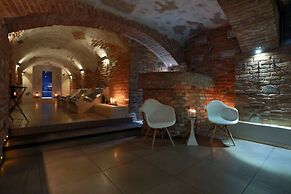 Penzión & Wellness Zoborská