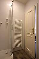 Penzión & Wellness Zoborská