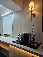 Penzión & Wellness Zoborská