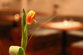 Penzión & Wellness Zoborská