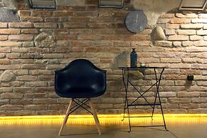 Penzión & Wellness Zoborská