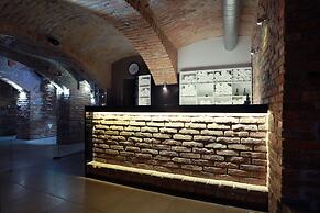 Penzión & Wellness Zoborská