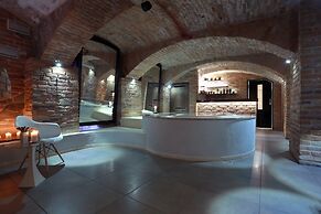 Penzión & Wellness Zoborská