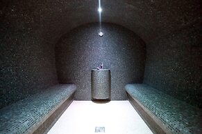 Penzión & Wellness Zoborská