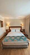 Premier Vista Hotel Silivri