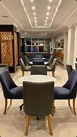 Premier Vista Hotel Silivri