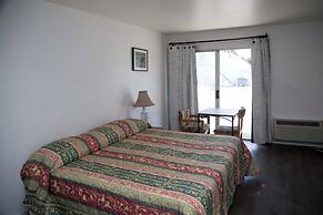 Lake George Residence LLC