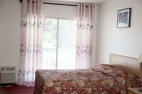 Lake George Residence LLC