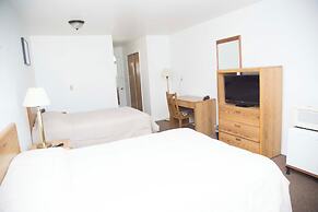 Lake George Residence LLC