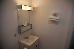 Lake George Residence LLC