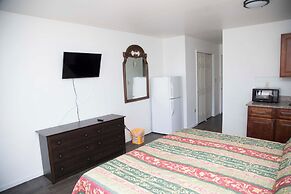 Lake George Residence LLC