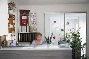 Lake George Residence LLC