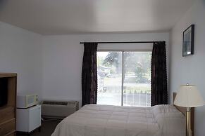 Lake George Residence LLC