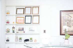 Lake George Residence LLC