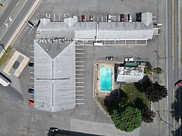 Lake George Residence LLC