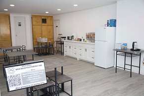 Lake George Residence LLC