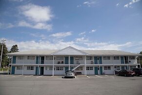 Lake George Residence LLC