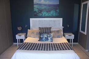 Cocomo Guesthouse, Spa and Conference Centre