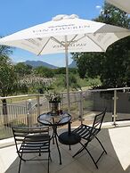 Cocomo Guesthouse, Spa and Conference Centre