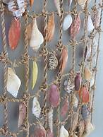 Cocomo Guesthouse, Spa and Conference Centre