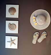 Cocomo Guesthouse, Spa and Conference Centre