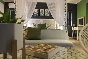 Cocomo Guesthouse, Spa and Conference Centre