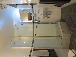 Cocomo Guesthouse, Spa and Conference Centre