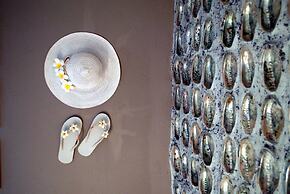 Cocomo Guesthouse, Spa and Conference Centre