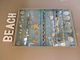 Cocomo Guesthouse, Spa and Conference Centre