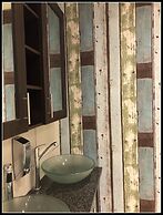 Cocomo Guesthouse, Spa and Conference Centre