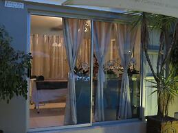 Cocomo Guesthouse, Spa and Conference Centre