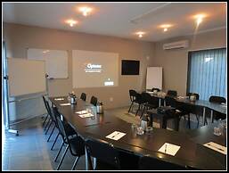 Cocomo Guesthouse, Spa and Conference Centre