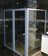 Cocomo Guesthouse, Spa and Conference Centre