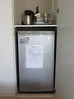 Cocomo Guesthouse, Spa and Conference Centre