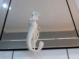 Cocomo Guesthouse, Spa and Conference Centre