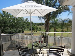 Cocomo Guesthouse, Spa and Conference Centre