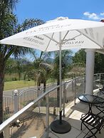 Cocomo Guesthouse, Spa and Conference Centre