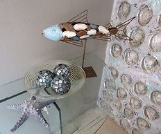 Cocomo Guesthouse, Spa and Conference Centre