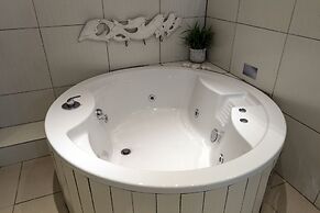 Cocomo Guesthouse, Spa and Conference Centre