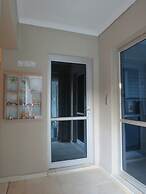 Cocomo Guesthouse, Spa and Conference Centre