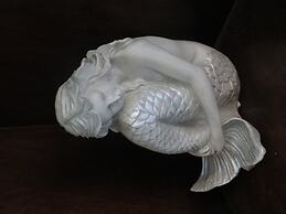 Cocomo Guesthouse, Spa and Conference Centre